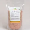 Himalaya Pink Salt Fine (0,7-1,0mm) 5x 1 kg