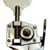 Hipshot D-Tuner BT1 - Nickel