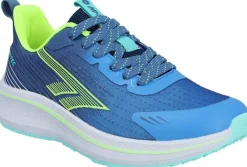 Hi-Tec Damen Sneaker Santorini Womens