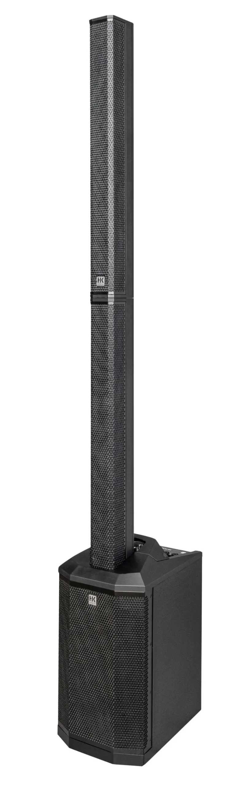 HK Audio Polar 8 MK2 BK - Art. 312954