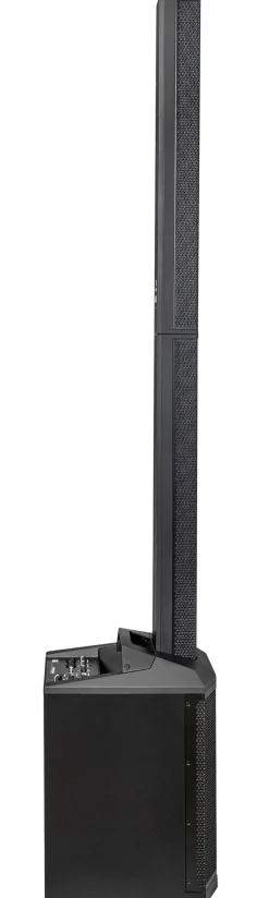 HK Audio Polar 8 MK2 BK - Art. 312954