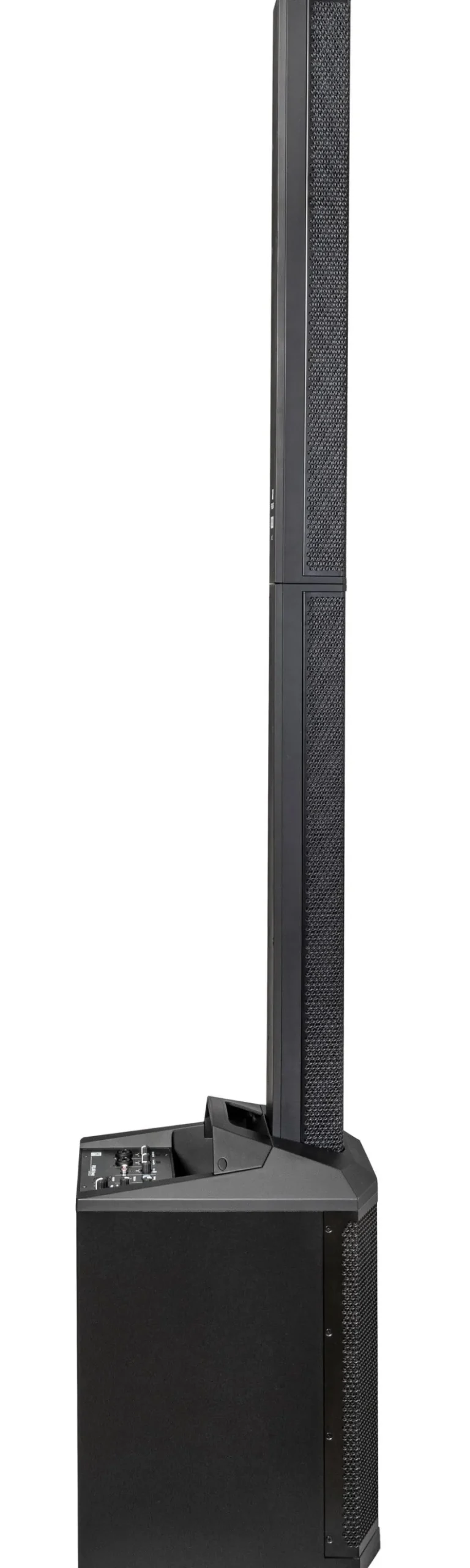 HK Audio Polar 8 MK2 BK - Art. 312954