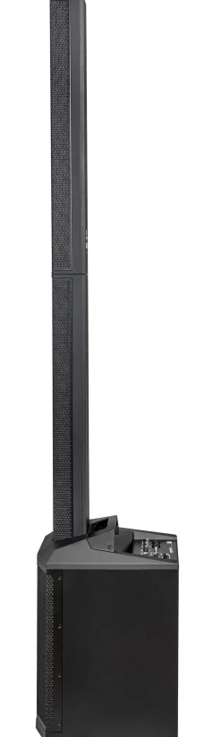 HK Audio Polar 8 MK2 BK - Art. 312954