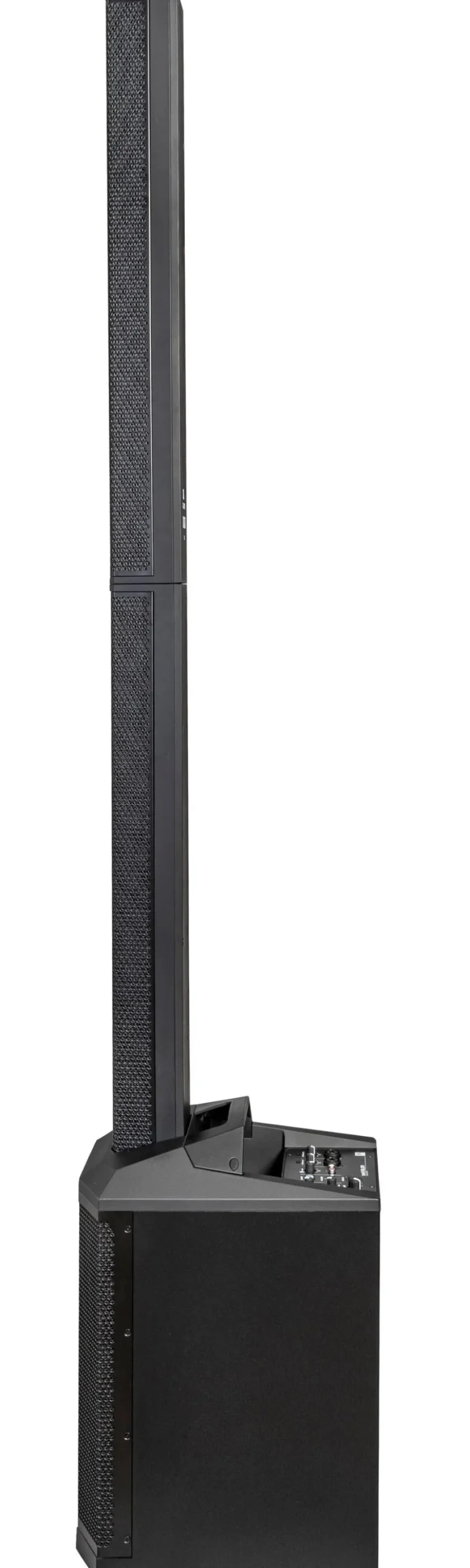 HK Audio Polar 8 MK2 BK - Art. 312954