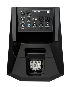HK Audio Polar 8 MK2 BK - Art. 312954