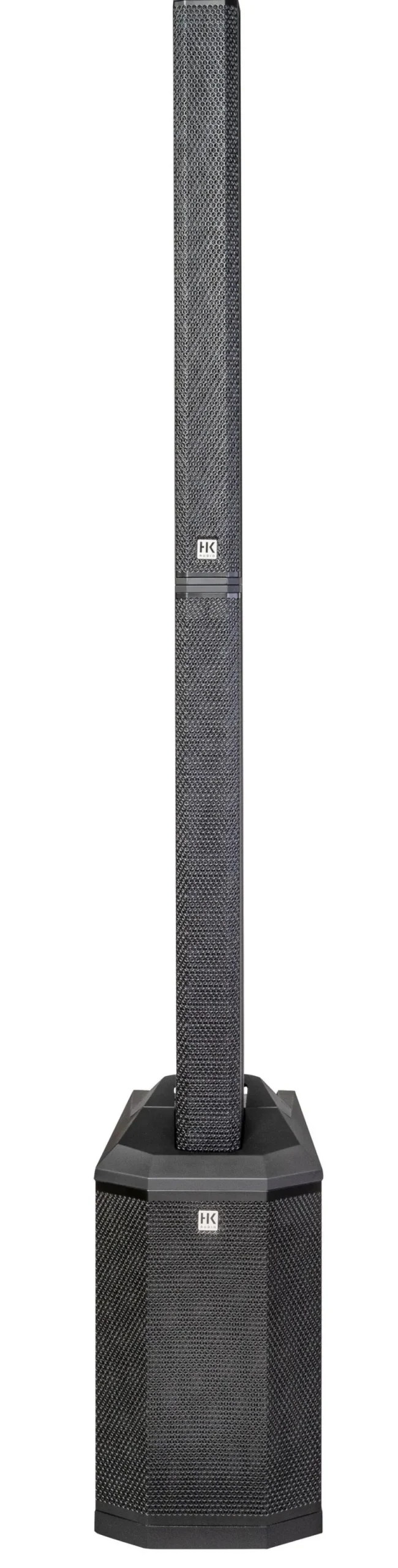 HK Audio Polar 8 MK2 BK - Art. 312954