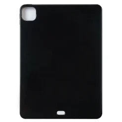 Hülle für Apple iPad Pro 12.9 2021 5. Gen. 12.9 Zoll Cover Tasche Schutzhülle