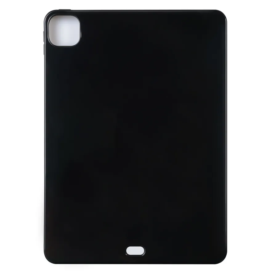 Hülle für Apple iPad Pro 12.9 2021 5. Gen. 12.9 Zoll Cover Tasche Schutzhülle