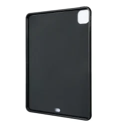 Hülle für Apple iPad Pro 12.9 2021 5. Gen. 12.9 Zoll Cover Tasche Schutzhülle