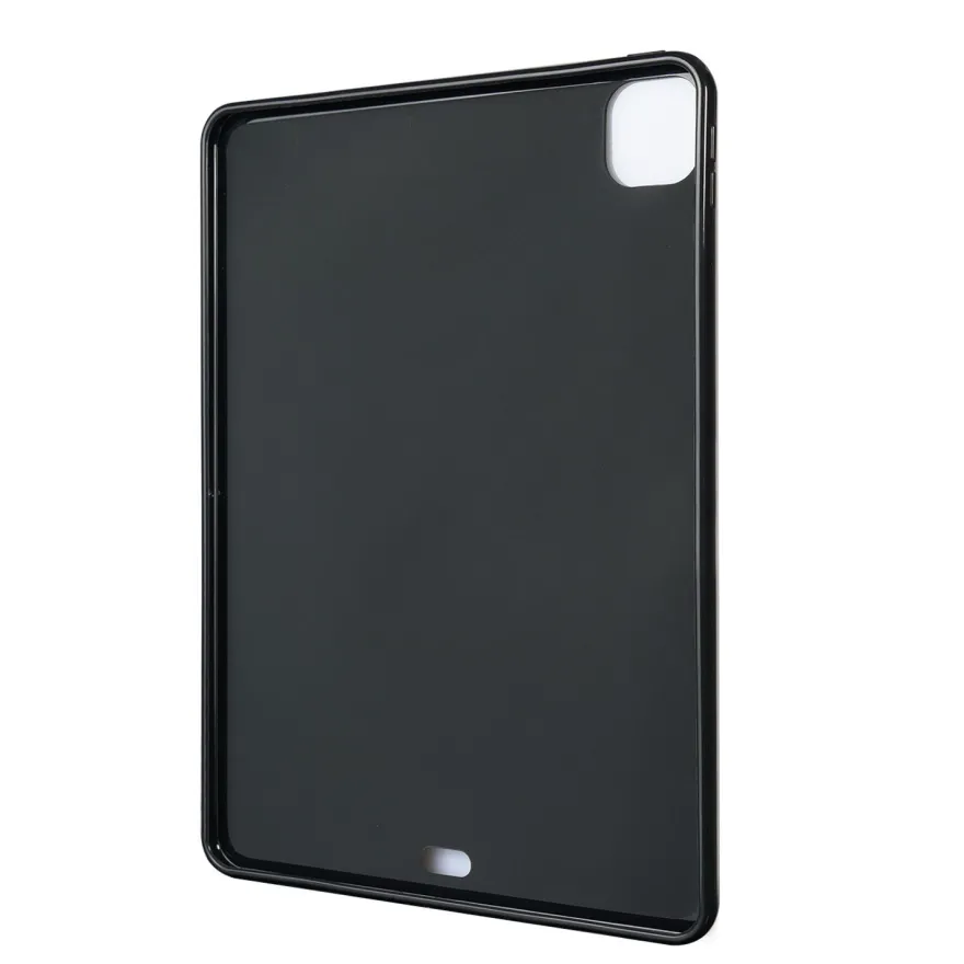 Hülle für Apple iPad Pro 12.9 2021 5. Gen. 12.9 Zoll Cover Tasche Schutzhülle