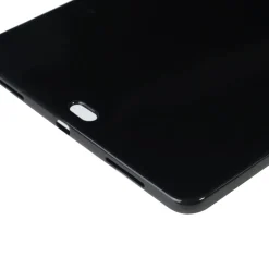 Hülle für Apple iPad Pro 12.9 2021 5. Gen. 12.9 Zoll Cover Tasche Schutzhülle