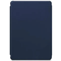 Hülle für Apple iPad Pro 11 2024 M4 5. Gen 11 Tasche Cover Schutzhülle mit Stand