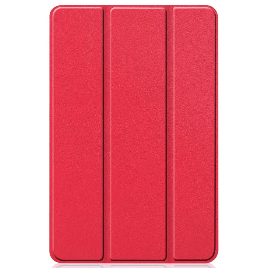 Hülle für Huawei MatePad Pro MRR-W29 2021 10.8 Zoll Cover Etui Auto Sleep/Wake