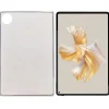 Hülle für Huawei MatePad Pro 11 2022 11 Zoll Cover Case Tasche Schutzhülle