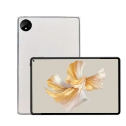 Hülle für Huawei MatePad Pro 11 2022 11 Zoll Cover Case Tasche Schutzhülle