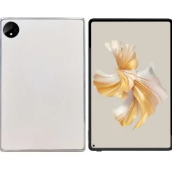 Hülle für Huawei MatePad Pro 11 2022 11 Zoll Cover Case Tasche Schutzhülle