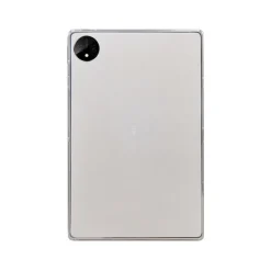 Hülle für Huawei MatePad Pro 11 2022 11 Zoll Cover Case Tasche Schutzhülle