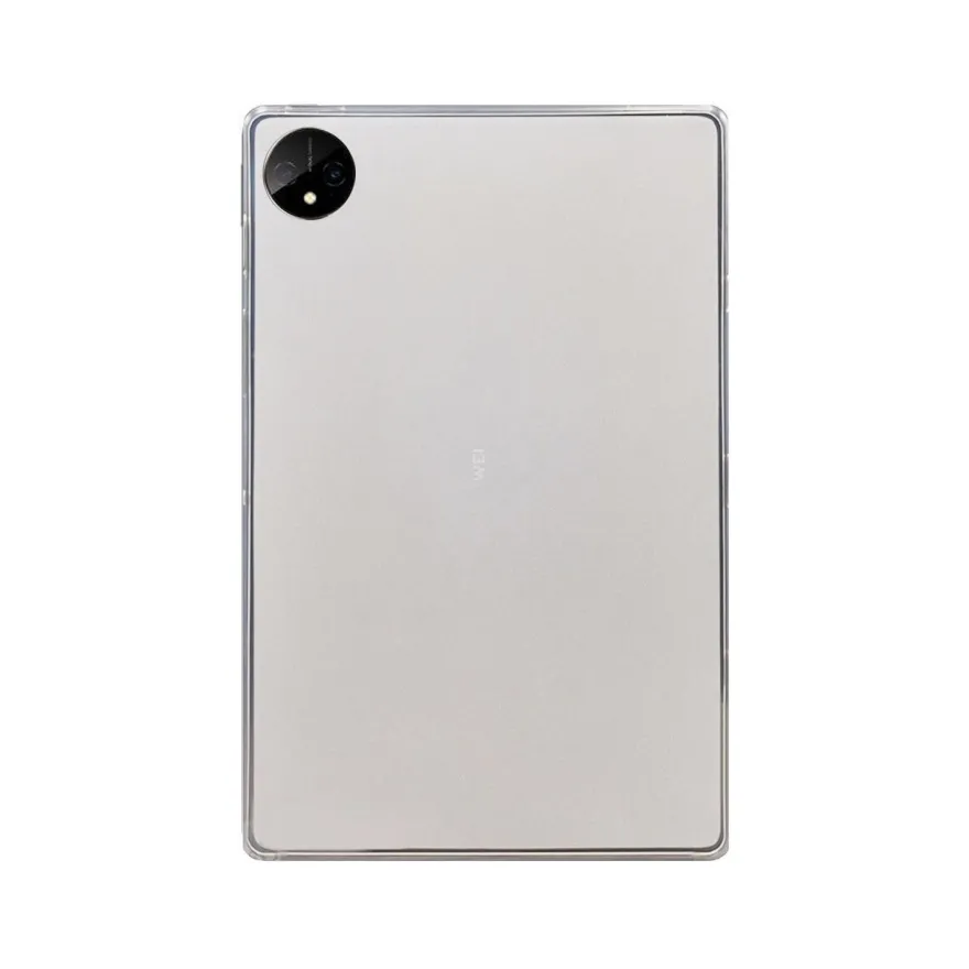 Hülle für Huawei MatePad Pro 11 2022 11 Zoll Cover Case Tasche Schutzhülle