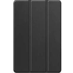 Hülle für Lenovo Tab P12 2023 TB-370FU TB-371FC 12.7 Zoll Smart Cover Etui mit ... -><noscript><img width=