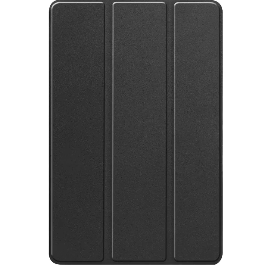Hülle für Lenovo Tab P12 2023 TB-370FU TB-371FC 12.7 Zoll Smart Cover Etui mit ... ->