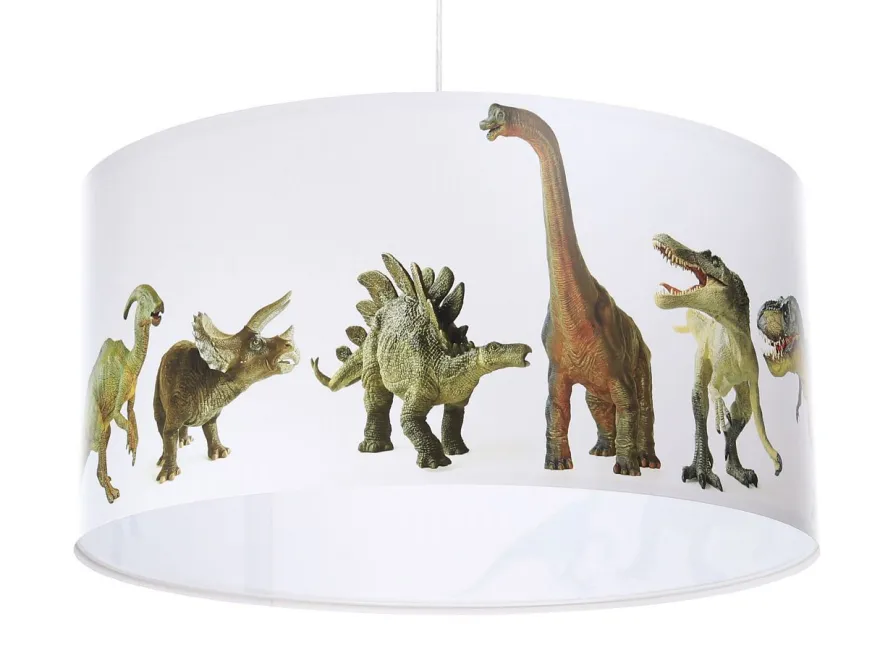 Hängeleuchte Foto 102 Kunststoff Weiß Lampenschirmhöhe 20 30 Multicolor4
