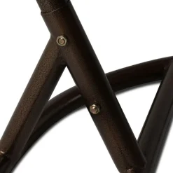 Hängesessel Swing Chair Maui