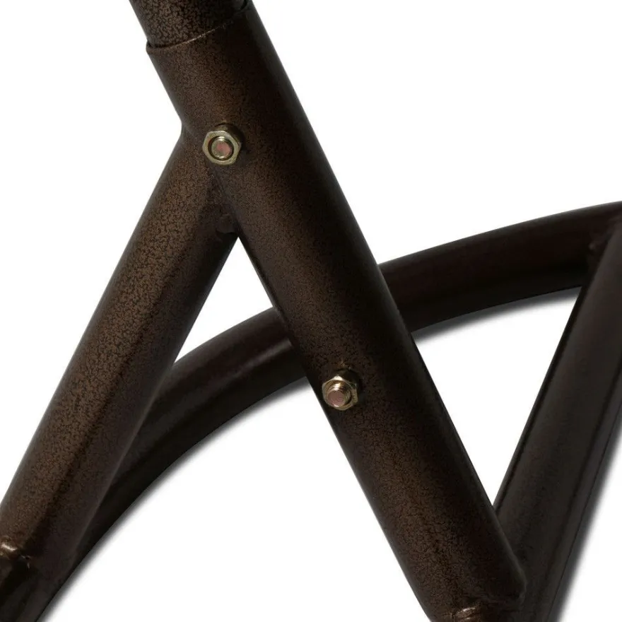 Hängesessel Swing Chair Maui