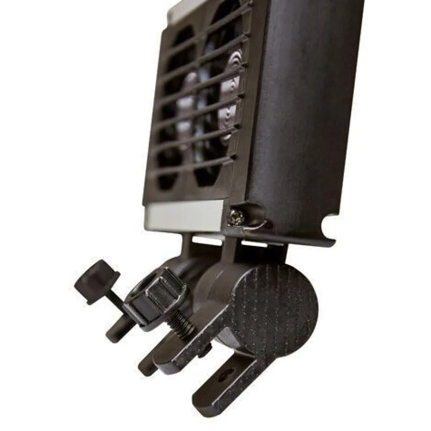 Hobby Aqua Cooler V6 - Kühleinheit für Aquarien ab 300 Liter