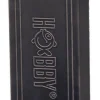 Hobby Jumbo Klingenmagnet Algenmagnet Scheibenreiniger - bis 12mm Scheiben