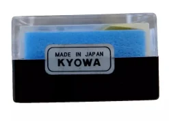 hochwertige Diamant Nadel Shure N 91 ED / M 91 ED / Dual DN 345 elliptisch Japan