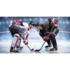 Hockey Badetuch, Strandtuch 70 * 140cm