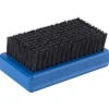 Holmenkol BASE BRUSH STEEL