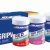 Holmenkol Langlauf Wax 3x Loipe Grip Wax