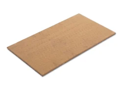 Holzbackofen Pizzaofen Fontana Italia Premium