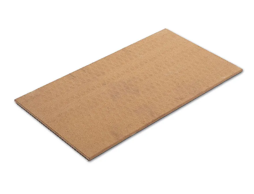 Holzbackofen Pizzaofen Fontana Italia Premium