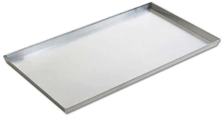 Holzbackofen Pizzaofen Fontana Italia Premium