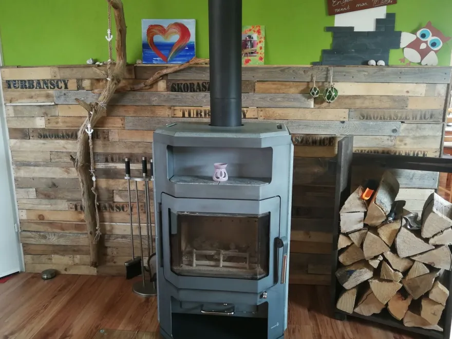 40 Holzbretter von alten Obstkisten