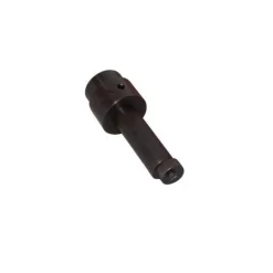 Holzmann Exzenterspannsystem ES 30110