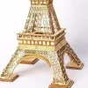 Holzmodell Robotime Tour Eiffel 3D Puzzle