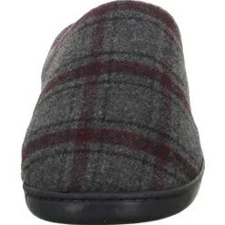 Home Comfort Pantolette Warmfutter