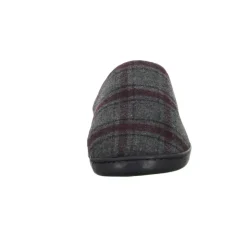 Home Comfort Pantolette Warmfutter