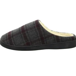 Home Comfort Pantolette Warmfutter