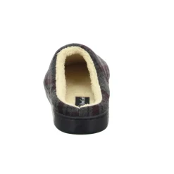 Home Comfort Pantolette Warmfutter