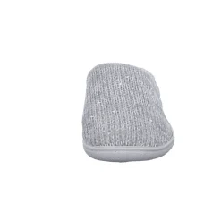 Home Comfort Pantolette Warmfutter