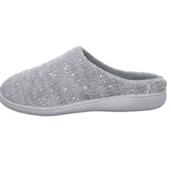 Home Comfort Pantolette Warmfutter