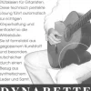 Hopf Dynarette Gitarren-Stütze XL