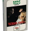 Horror Express (1972) Limited Mediabook wattiert Blu-ray + DVD NEU/ OVP