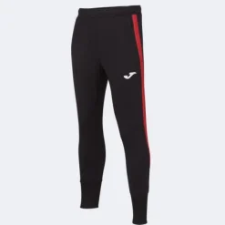 Hose Joma Advance schwarz