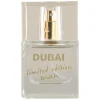 HOT Pheromon-Parfum Dubai man 30ml