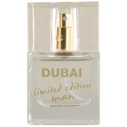HOT Pheromon-Parfum Dubai man 30ml